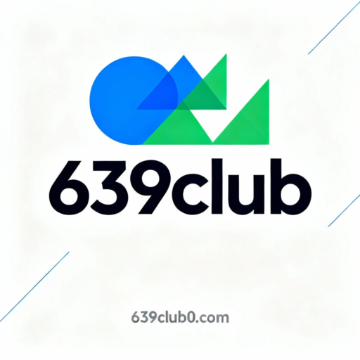 639club