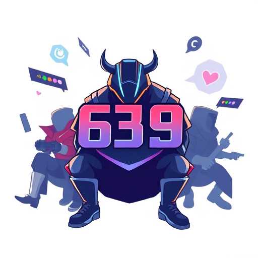 The Evolution of 639Club in the Online Gaming World