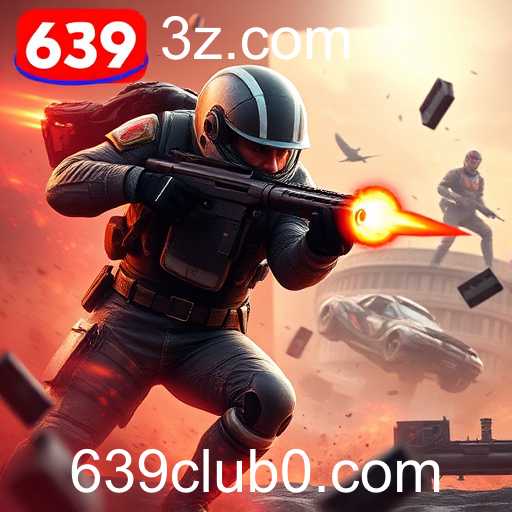 Action Games