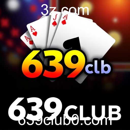 Card Games