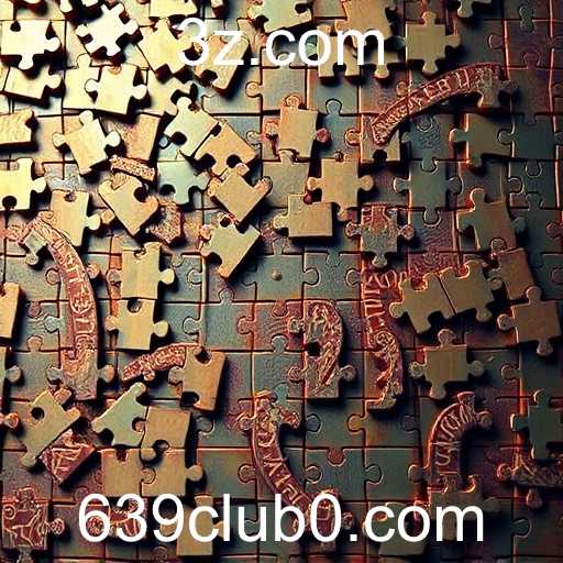 Puzzle Games