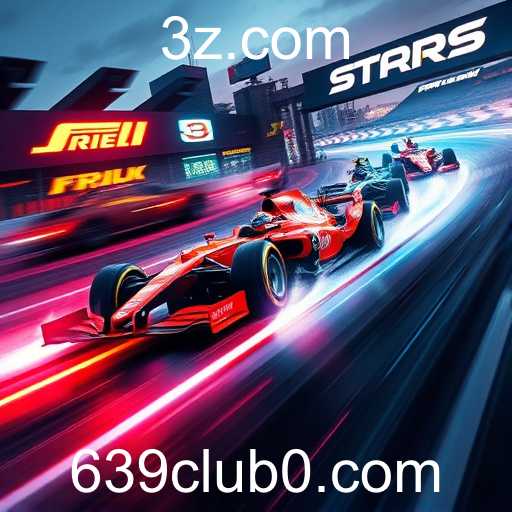 Racing Games