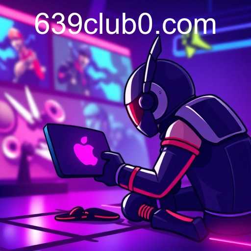 The Rise of 639club in the Gaming World