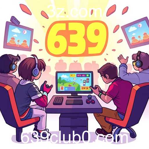 {栏目名称}